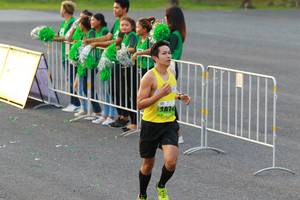 BIB: 1874
                            <button type="button" onclick="openModal(3531032)" class="btn btn-primary btn-sm float-right btn-popup" data-toggle="modal" data-target=".modal-high-quality">
                        <i class="fas fa-shopping-cart"></i> Add to Cart
                    </button>
                                            <button type="button" onclick="isThisMe(3531032, true)" class="btn btn-success btn-sm float-right btn-popup btn-isme hidden" data-toggle="tooltip" data-placement="bottom" title="นี่คือรูปของคุณใช่ไหม คลิกที่นี่เพื่อเอาเข้าอัลบั้ม">
                        <i class="fas fa-plus"></i> Add to album
                    </button>
                    <button type="button" onclick="isThisMe(3531032, false)" class="btn btn-warning btn-sm float-right btn-popup btn-isnotme hidden">
                        <i class="fas fa-ban"></i> Remove from album
                    </button>